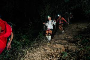 BIB: 
                            <button type="button" onclick="openModal(28152469)" class="btn btn-primary btn-sm float-right btn-popup" data-toggle="modal" data-target=".modal-high-quality">
                        <i class="fas fa-shopping-cart"></i> Add to Cart
                    </button>
                                            <button type="button" onclick="isThisMe(28152469, true)" class="btn btn-success btn-sm float-right btn-popup btn-isme hidden" data-toggle="tooltip" data-placement="bottom" title="นี่คือรูปของคุณใช่ไหม คลิกที่นี่เพื่อเอาเข้าอัลบั้ม">
                        <i class="fas fa-plus"></i> Add to album
                    </button>
                    <button type="button" onclick="isThisMe(28152469, false)" class="btn btn-warning btn-sm float-right btn-popup btn-isnotme hidden">
                        <i class="fas fa-ban"></i> Remove from album
                    </button>